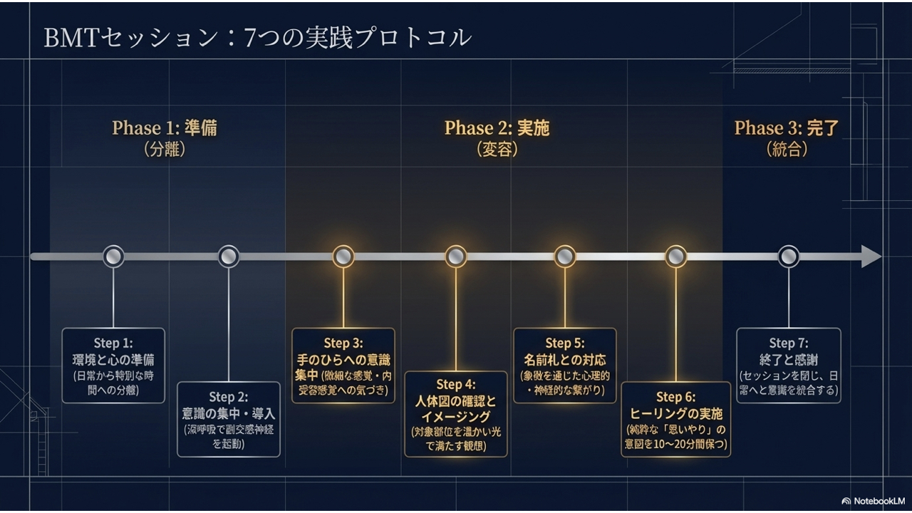 セミナーイメージ